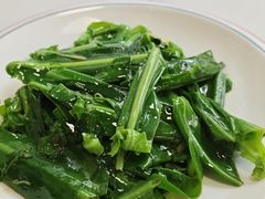 -茶米人花园餐厅