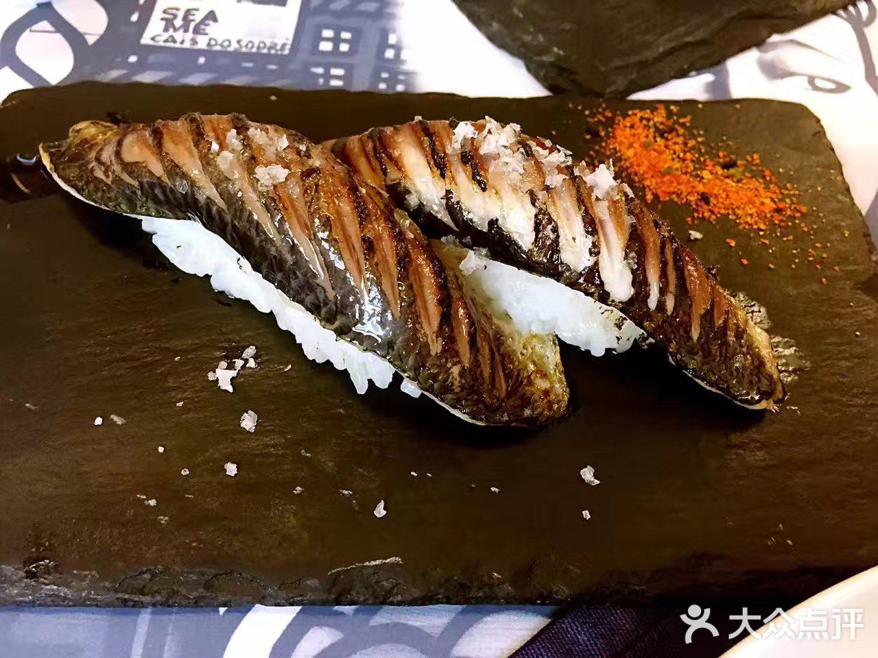 葡萄牙🇵🇹美食走一波
