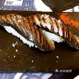葡萄牙🇵🇹美食走一波