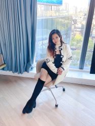 -茉莉智慧母婴护理中心(瑰丽店)