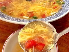 -十二道丰味·徐州土菜·烧烤(何山路店)