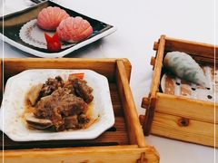-广州酒家(昌岗地铁站店)