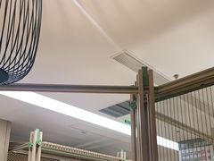 -晋家门·苏皖家常菜(江北龙湖天街店)
