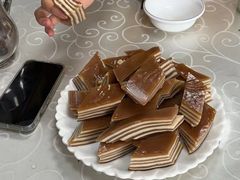 -罗记家常菜(鸿景花园店)