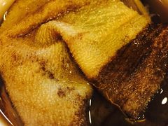 -老码头火锅(骡马市店)