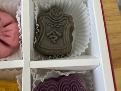 -北京稻香村(零号店)