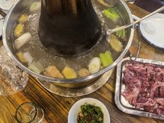 -羊圈(樊洼路店)