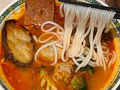 -石板街港澳冰室(天环店)