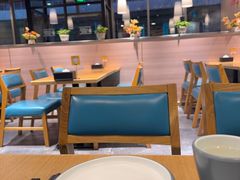 -潇湘阁(尚都SOHO店)