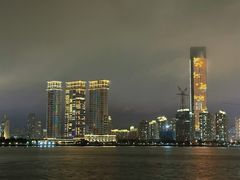 -海沧湾公园