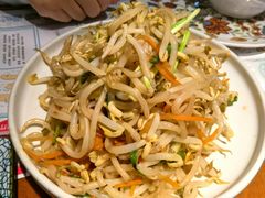 -老昌春饼(欧亚世纪店)