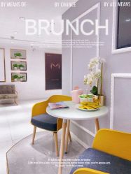 -MIVI野生眉纹绣纹眉