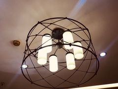 -大蓉和(双楠店)