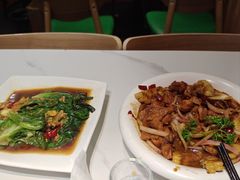 -状元虎.摇滚炒鸡.家常菜(义勇街店)