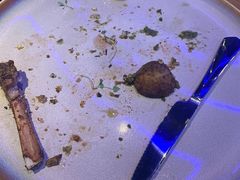 -bluefrog蓝蛙(皇庭广场店)