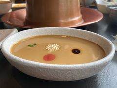 -东来顺·非遗火锅(高新店)