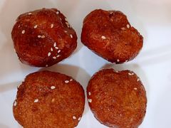 -刘记古镇羊肉汤