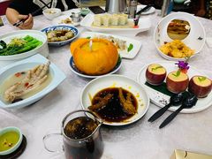 -寻味顺德·珍之宝酒楼(银钻店)