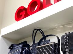 -Golikooo Vintage(中古店)