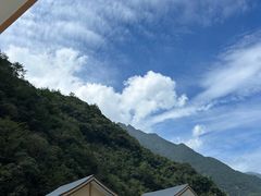 -浙北大峡谷