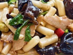 -壹只卤鹅·潮汕菜(莲塘店)