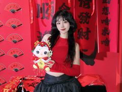 -V SHOW max KTV(粉巷店)