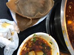-水碾河肥兔火锅(水碾河店)