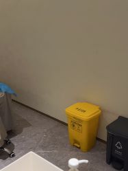 -深圳米兰柏羽医疗美容医院