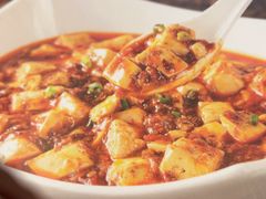 -来相会饺子·新辽菜(甘家口店)