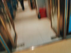 -半天妖烤鱼(丰科万达店)