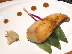 -水月·和牛工坊(水晶郦城店)