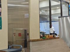-老刘家永盛斋·传统泡馍(东关南街店)