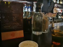 -Catail前苑(前门大街店)