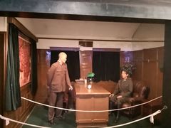 -沈阳“九·一八”历史博物馆