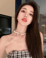 点击看大图 -3AM·S HAIR SALON烫发染发接发