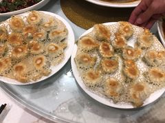 -双井轩(双井店)