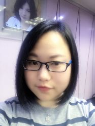 -南京美发店