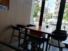 -三太子地摊烧烤·小龙虾(北蔡店)
