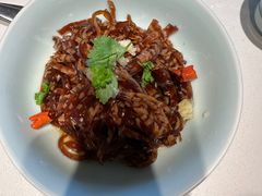 -0776食堂·京城创意菜(七里庄店)