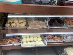 -老回回饺子馆(海洋馆店)