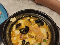 -Aqua Oasis 水天堂(常熟永旺店)