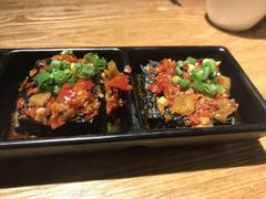 -湘语·湖南家常菜(新洲店)