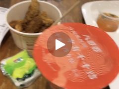 -八婆婆烧仙草(中山路店)