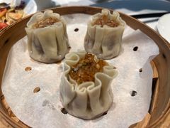 -扬州万怡酒店-中餐厅(文昌中路店)