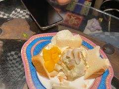 -云海肴·汽锅鸡·云南代表菜(美罗城店)