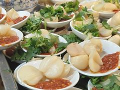 -老刘家泡馍·陕西老字号(钟楼广济街店)