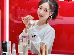 -王府井百货(总府店)