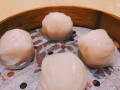 -味莊茶餐厅·自家點心(万象城店)