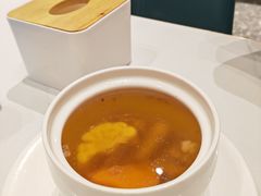 -粤小馆(天安云谷店)