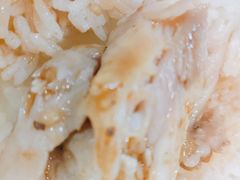 -嘟享吃重庆鸡公煲(五一店)